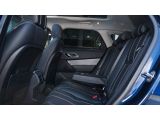 Land Rover VELAR bei Gebrauchtwagen.expert - Abbildung (8 / 15)