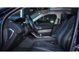 Land Rover VELAR bei Gebrauchtwagen.expert - Abbildung (6 / 15)