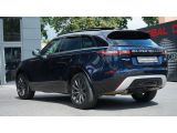 Land Rover VELAR bei Gebrauchtwagen.expert - Abbildung (2 / 15)