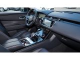 Land Rover VELAR bei Gebrauchtwagen.expert - Abbildung (5 / 15)