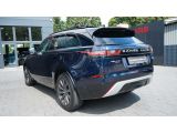 Land Rover VELAR bei Gebrauchtwagen.expert - Abbildung (13 / 15)