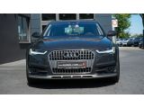 Audi A6 bei Gebrauchtwagen.expert - Abbildung (13 / 15)