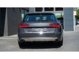 Audi A6 bei Gebrauchtwagen.expert - Abbildung (14 / 15)