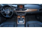 Audi A6 bei Gebrauchtwagen.expert - Abbildung (4 / 15)