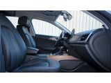 Audi A6 bei Gebrauchtwagen.expert - Abbildung (7 / 15)