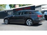 Audi A6 bei Gebrauchtwagen.expert - Abbildung (10 / 15)