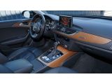 Audi A6 bei Gebrauchtwagen.expert - Abbildung (5 / 15)