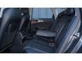 Audi A6 bei Gebrauchtwagen.expert - Abbildung (8 / 15)