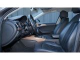 Audi A6 bei Gebrauchtwagen.expert - Abbildung (6 / 15)