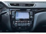 Nissan Qashqai bei Gebrauchtwagen.expert - Abbildung (14 / 15)