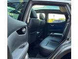 Nissan Qashqai bei Gebrauchtwagen.expert - Abbildung (5 / 15)