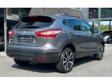 Nissan Qashqai bei Gebrauchtwagen.expert - Abbildung (12 / 15)