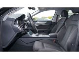 Audi A6 bei Gebrauchtwagen.expert - Abbildung (5 / 15) Audi A6 bei Gebrauchtwagen.expert - Abbildung (5 / 15)