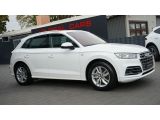 Audi Q5 bei Gebrauchtwagen.expert - Abbildung (10 / 15) Audi Q5 bei Gebrauchtwagen.expert - Abbildung (10 / 15)
