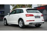 Audi Q5 bei Gebrauchtwagen.expert - Abbildung (2 / 15) Audi Q5 bei Gebrauchtwagen.expert - Abbildung (2 / 15)