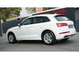 Audi Q5 bei Gebrauchtwagen.expert - Abbildung (11 / 15) Audi Q5 bei Gebrauchtwagen.expert - Abbildung (11 / 15)