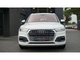 Audi Q5 bei Gebrauchtwagen.expert - Abbildung (14 / 15) Audi Q5 bei Gebrauchtwagen.expert - Abbildung (14 / 15)