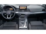 Audi Q5 bei Gebrauchtwagen.expert - Abbildung (4 / 15) Audi Q5 bei Gebrauchtwagen.expert - Abbildung (4 / 15)