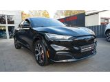 Ford Mustang Mach-E bei Gebrauchtwagen.expert - Abbildung (12 / 15)