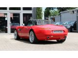 BMW Z8 bei Gebrauchtwagen.expert - Abbildung (3 / 15)