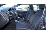 Chevrolet Cruze bei Gebrauchtwagen.expert - Abbildung (6 / 15) Chevrolet Cruze bei Gebrauchtwagen.expert - Abbildung (6 / 15)