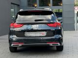 Kia Ceed bei Gebrauchtwagen.expert - Abbildung (15 / 15) Kia Ceed bei Gebrauchtwagen.expert - Abbildung (15 / 15)