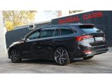 Skoda Octavia bei Gebrauchtwagen.expert - Abbildung (12 / 15) Skoda Octavia bei Gebrauchtwagen.expert - Abbildung (12 / 15)