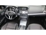 Mercedes-Benz E-Klasse bei Gebrauchtwagen.expert - Abbildung (6 / 15)
