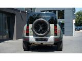 Land Rover Defender bei Gebrauchtwagen.expert - Abbildung (15 / 15)