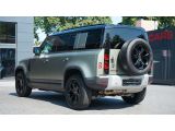Land Rover Defender bei Gebrauchtwagen.expert - Abbildung (2 / 15)