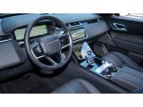 Land Rover VELAR bei Gebrauchtwagen.expert - Abbildung (3 / 15) Land Rover VELAR bei Gebrauchtwagen.expert - Abbildung (3 / 15)