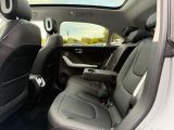 Smart 1 bei Gebrauchtwagen.expert - Abbildung (9 / 15) Smart 1 bei Gebrauchtwagen.expert - Abbildung (9 / 15)