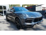Porsche Cayenne bei Gebrauchtwagen.expert - Abbildung (12 / 15)
