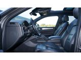 Porsche Cayenne bei Gebrauchtwagen.expert - Abbildung (6 / 15)