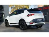 Kia Sportage bei Gebrauchtwagen.expert - Abbildung (2 / 15)
