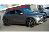 Mercedes-Benz GLA-Klasse bei Gebrauchtwagen.expert - Abbildung (10 / 15)
