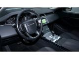 Land Rover Evoque bei Gebrauchtwagen.expert - Abbildung (3 / 15)