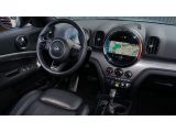 Mini Cooper S bei Gebrauchtwagen.expert - Abbildung (5 / 15) Mini Cooper S bei Gebrauchtwagen.expert - Abbildung (5 / 15)