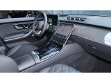 Mercedes-Benz S 400D bei Gebrauchtwagen.expert - Abbildung (5 / 15)