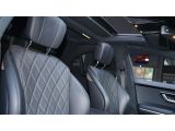 Mercedes-Benz S 400D bei Gebrauchtwagen.expert - Abbildung (9 / 15)