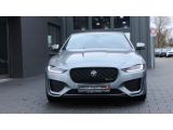 Jaguar XE bei Gebrauchtwagen.expert - Abbildung (14 / 15)