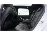 Land Rover Discovery Sport bei Gebrauchtwagen.expert - Abbildung (8 / 15)