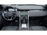Land Rover Discovery Sport bei Gebrauchtwagen.expert - Abbildung (4 / 15)