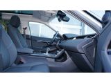 Land Rover Evoque bei Gebrauchtwagen.expert - Abbildung (7 / 15)