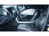 Jaguar XE bei Gebrauchtwagen.expert - Abbildung (6 / 15)