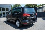 VW Sharan bei Gebrauchtwagen.expert - Abbildung (14 / 15)