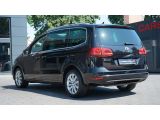 VW Sharan bei Gebrauchtwagen.expert - Abbildung (2 / 15)