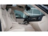 Maserati Levante bei Gebrauchtwagen.expert - Abbildung (7 / 15)