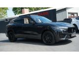 Maserati Levante bei Gebrauchtwagen.expert - Abbildung (10 / 15)