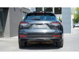 Maserati Levante bei Gebrauchtwagen.expert - Abbildung (15 / 15)